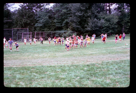 Slide946.jpg